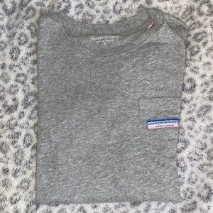 Vineyard Vines long sleeve shirt